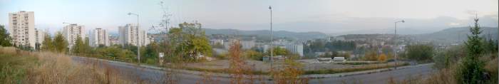 S�dlisko S�sov�. Ve�kos� 251 kB.
