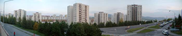 S�dlisko S�sov�. Ve�kos� 190 kB.